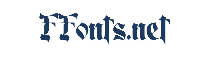 Black North font — Lorem ipsum body text preview