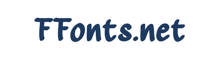Block Squad Demo font — Lorem ipsum body text preview