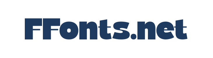 Bocktail font — Lorem ipsum body text preview