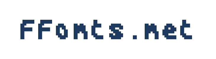 Boiled Pasta Regular font — Lorem ipsum body text preview