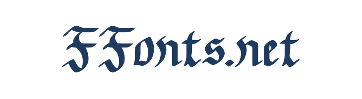 Books Vhasenti Regular font — Lorem ipsum body text preview