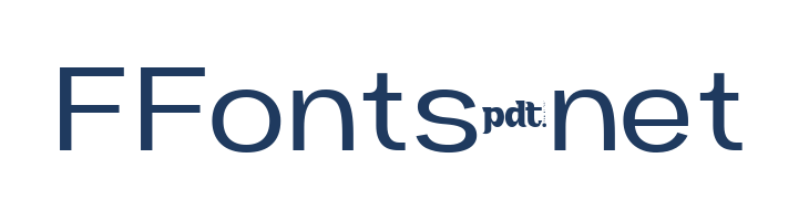 Cartio Trial Regular font — Lorem ipsum body text preview