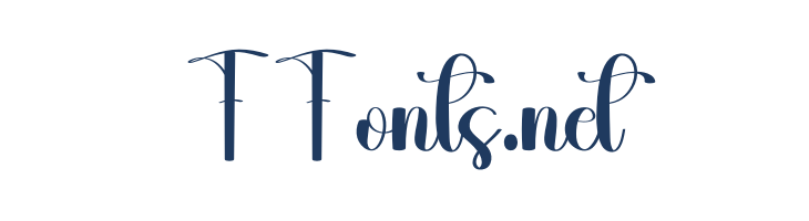 Casual Handwriting font — Lorem ipsum body text preview