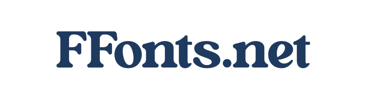 Bright Rustic DEMO VERSION font — Lorem ipsum body text preview