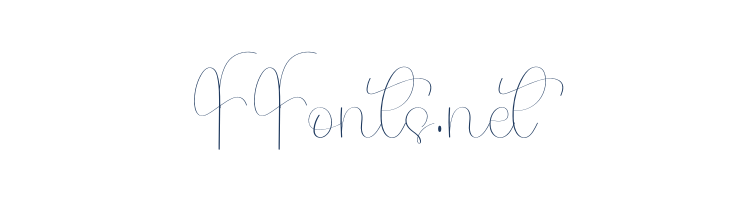 Casualty font — Lorem ipsum body text preview