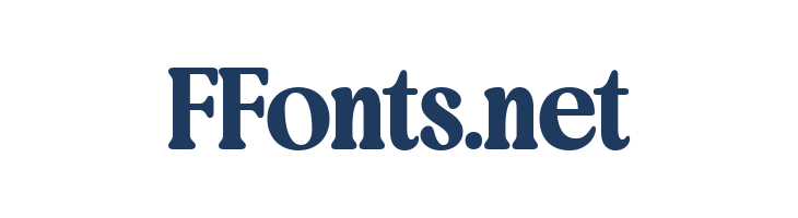 Bringbold Nineties Demo font — Lorem ipsum body text preview
