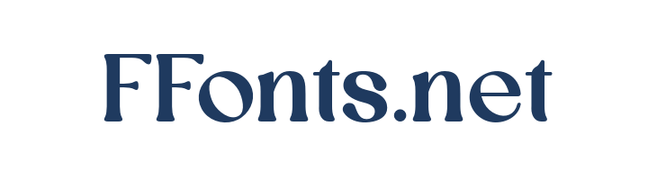 Aexori Demo font — Lorem ipsum body text preview