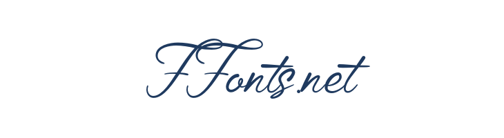 Amantta Regular Trial font — Lorem ipsum body text preview