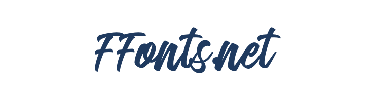 BrolineScript-Regular font — Lorem ipsum body text preview