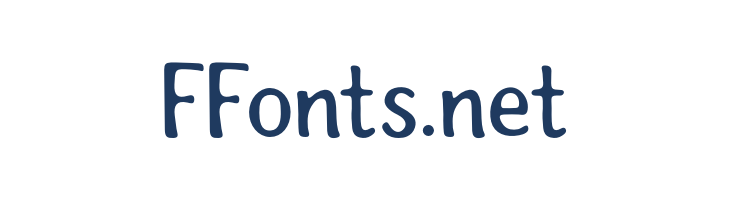 Amretiqua Demo font — Lorem ipsum body text preview