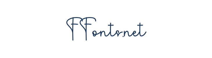 Angelie Signature font — Lorem ipsum body text preview
