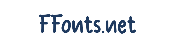 Bunny Cartoon font — Lorem ipsum body text preview