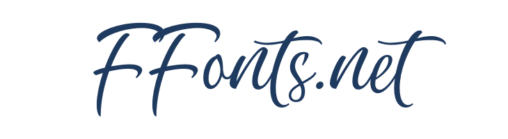 Byliner Script PERSONAL USE Regular font — Lorem ipsum body text preview