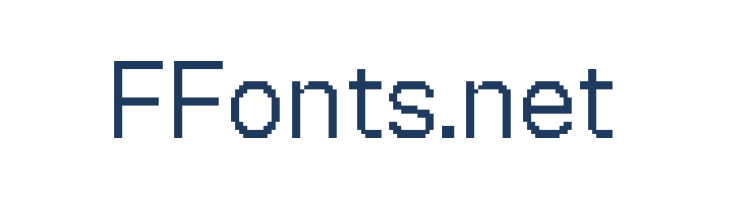 Geist Pixel Regular font — Lorem ipsum body text preview