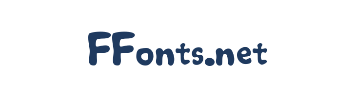 CBeebies Regular font — Lorem ipsum body text preview