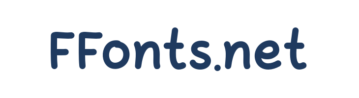 Clamy Island font — Lorem ipsum body text preview