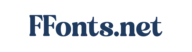 Classica Motion font — Lorem ipsum body text preview