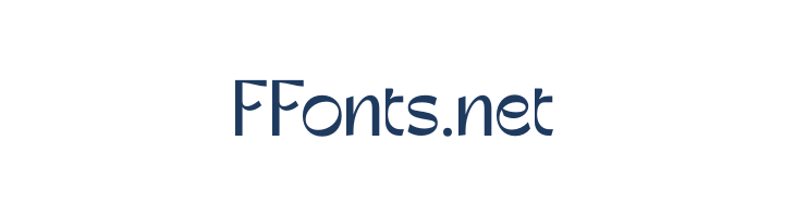Corgale font — Lorem ipsum body text preview