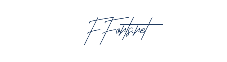 The Sayinistic DEMO Italic font — Lorem ipsum body text preview
