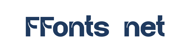 Thegora DEMO Regular font — Lorem ipsum body text preview