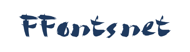 Toragon Demo font — Lorem ipsum body text preview