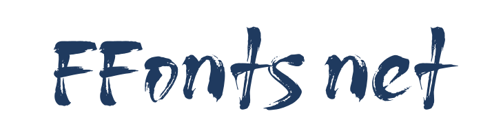 Amanojaku font — Lorem ipsum body text preview
