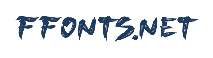 Sukajan Brush Demo Regular font — Lorem ipsum body text preview