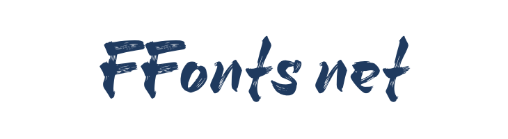 Shotengai Demo Regular font — Lorem ipsum body text preview