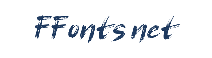 Mashiro Demo Regular font — Lorem ipsum body text preview