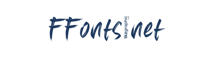 Gakuran Demo Regular font — Lorem ipsum body text preview