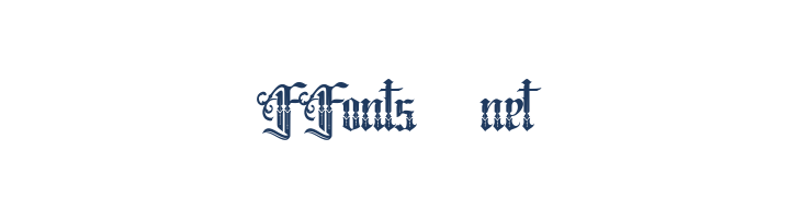 Crayscale Regular font — Lorem ipsum body text preview