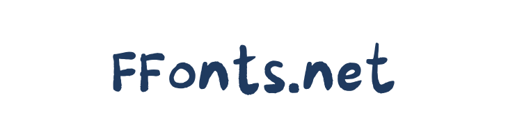Cyp Regular font — Lorem ipsum body text preview