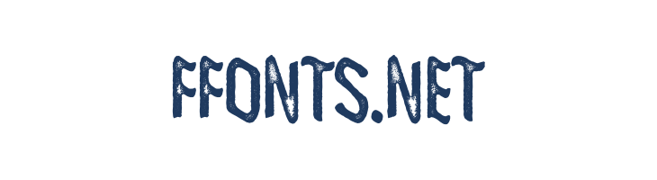 Dalgona Rolgado Rough font — Lorem ipsum body text preview