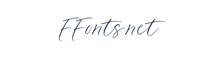 Dancing Matilda font — Lorem ipsum body text preview