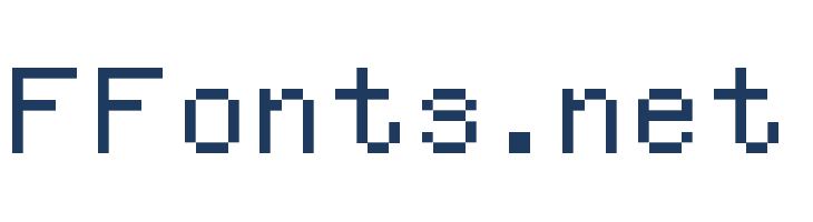 Deer Diary Regular font — Lorem ipsum body text preview
