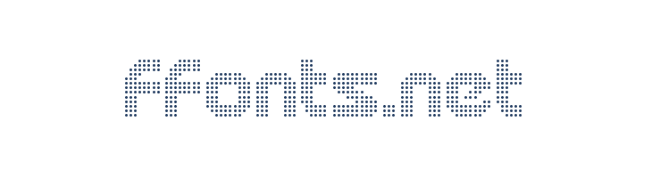 Bauhaus Bernard 1926 Normal Regular font — Lorem ipsum body text preview