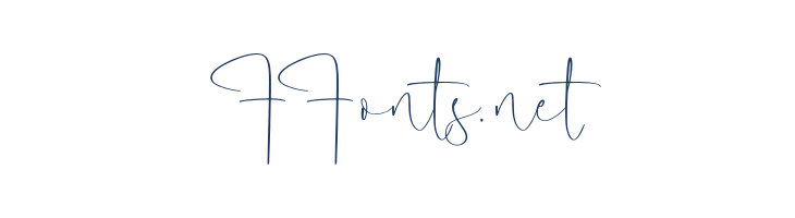 Acropholis font — Lorem ipsum body text preview