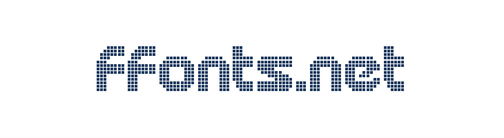 Bauhaus Olga 1933 Bold Regular font — Lorem ipsum body text preview