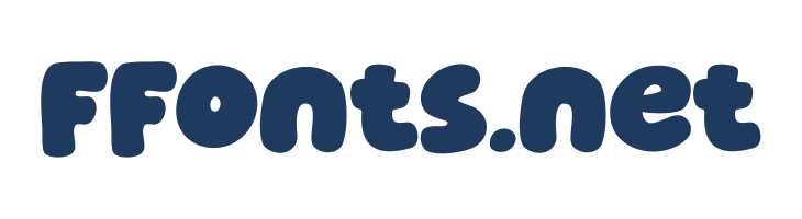 Boldone font — Lorem ipsum body text preview