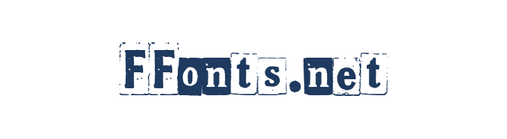 Bring Me A Helicopter! font — Lorem ipsum body text preview