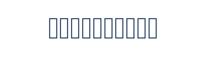 Los Piojos Dingbats Regular font — Lorem ipsum body text preview