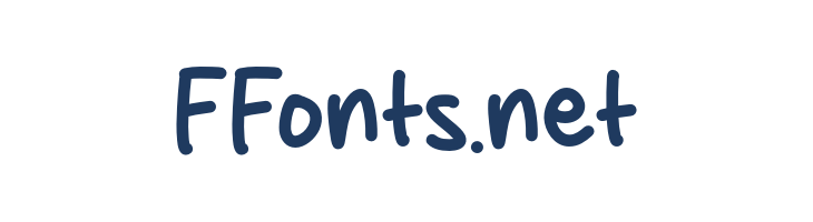 Cheese Milky font — Lorem ipsum body text preview