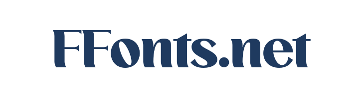 Alathesia Demo Regular font — Lorem ipsum body text preview