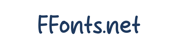 Classic Market font — Lorem ipsum body text preview
