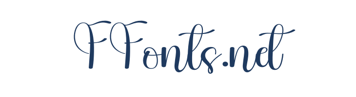 Alignment Business font — Lorem ipsum body text preview