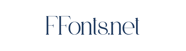 Achilo font — Lorem ipsum body text preview