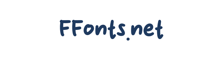 Delecius Chilli font — Lorem ipsum body text preview
