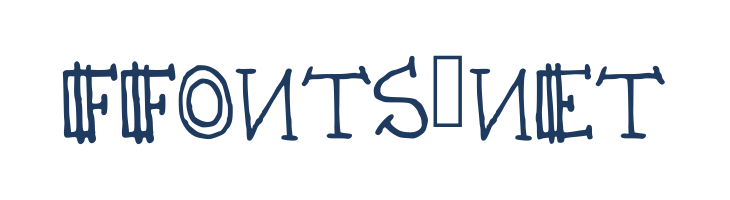 Lobo Suelto Cordero Ata Regular font — Lorem ipsum body text preview