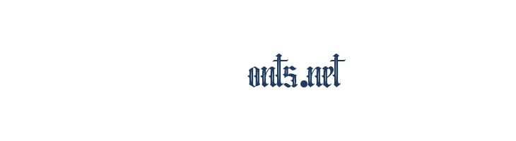 Delusoid Regular font — Lorem ipsum body text preview