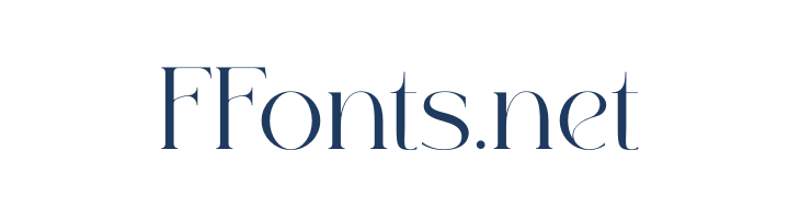 Alunas font — Lorem ipsum body text preview